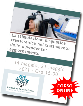 2020 09 TMS dipendenze CorsoOnline new immagine ufficiale