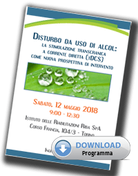 Download programma congresso IRR 2018