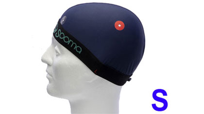 Cuffia tDCS per dolore cronico - misura piccola