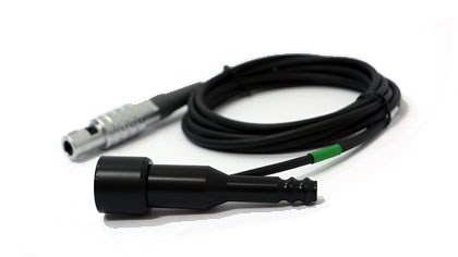 Sonde 2 Mhz per monitoraggio