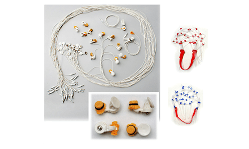 Accessoristica