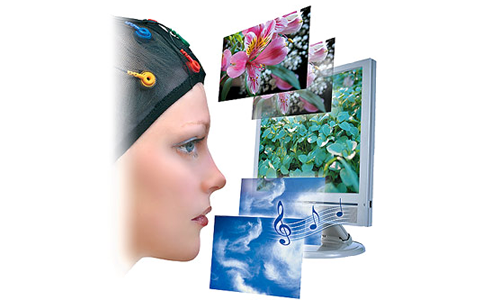 Test cognitivi