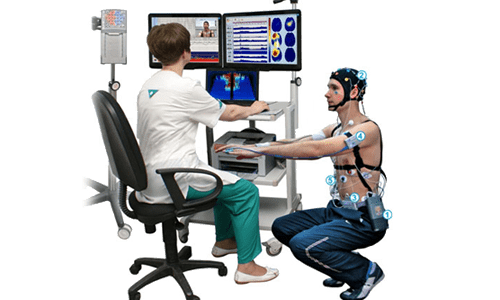 Poligrafia