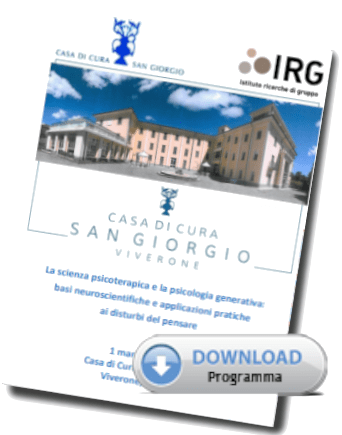 1MARZO SANGIORGIO Viverone