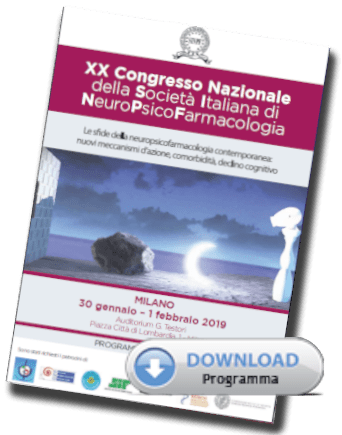 Download prog sinpfMI2019