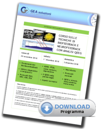 Download programma CORSOnfb2018 new