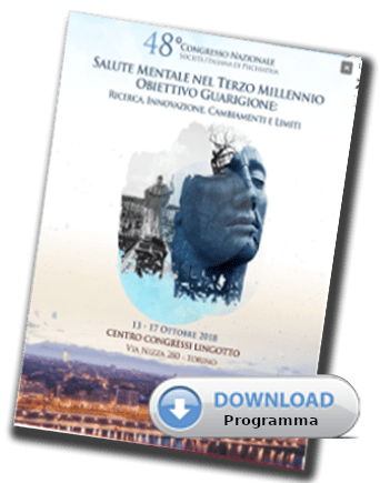 Download programma SIPTorino2018 new