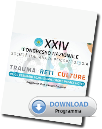 Download programma SOPSI2020
