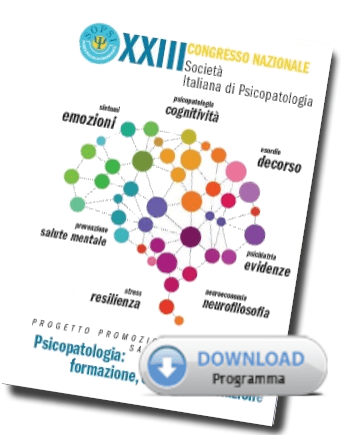 Download programma congressoSOPSI2019