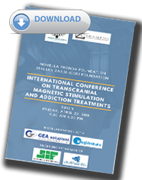 Download programma congresso 2018 04 to