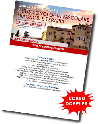 Download programma congresso Bertinoro new