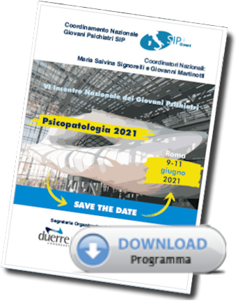 Download programma congresso SIP Roma GIU2021