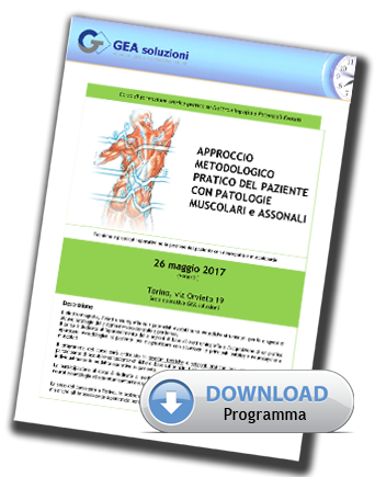 Download programma corso EMG 2017