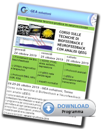 Download programma corso nfb2019