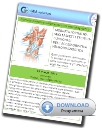 Download programma giornata formativa 15032019