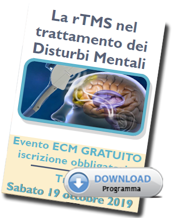 Download programma rtms treviso2019