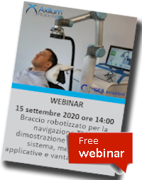 Webinar axilum