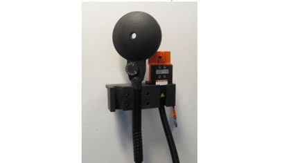 holder dimensioni ok
