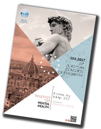 congresso 2017 EPA firenze
