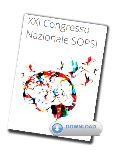 congresso 2017 SOPSI Roma