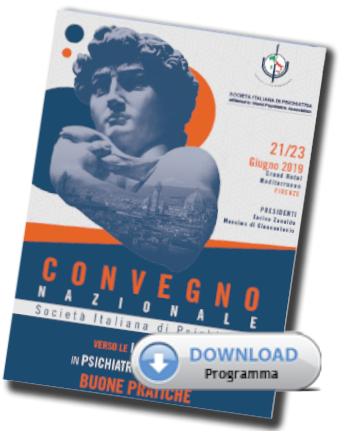 download programma SIP052019
