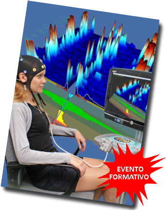 evento formativo GEA scenari nfb