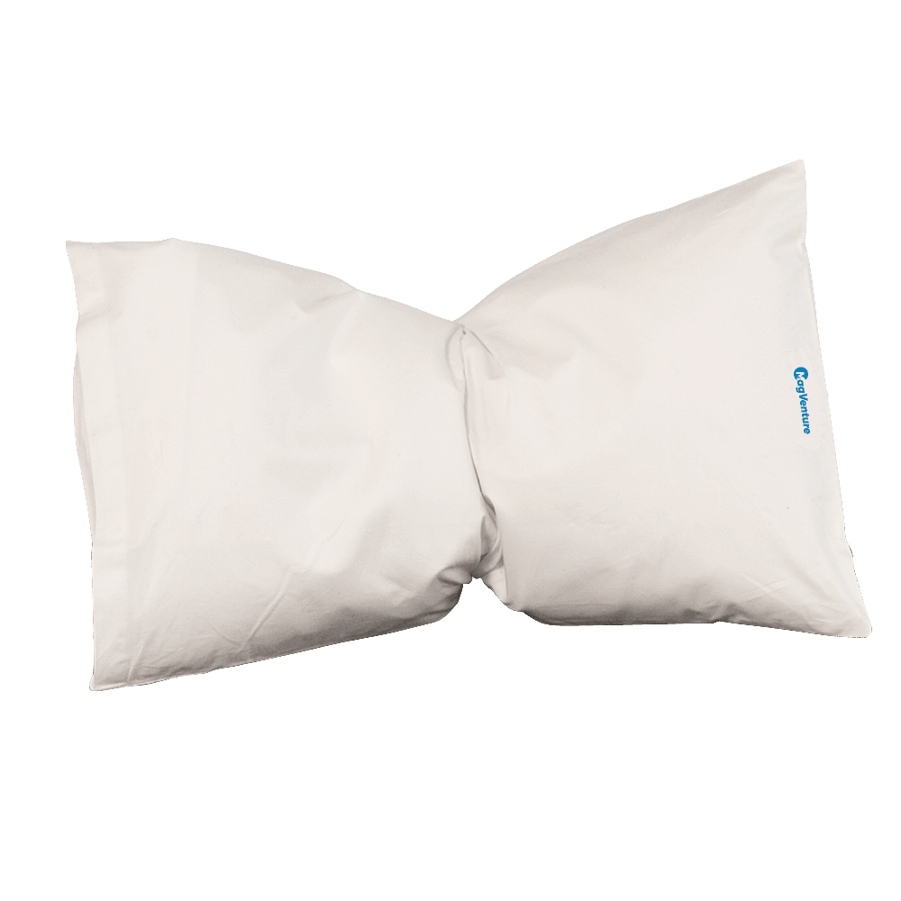 cuscino magventure bianco2412