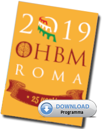 ohbm2019
