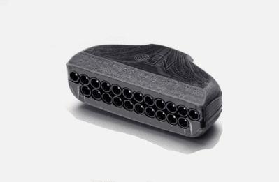 Adattatore Touchproof 