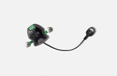 Adattatore TTL trigger