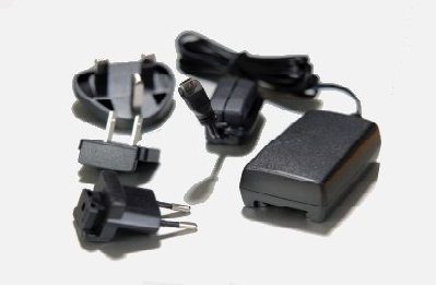 Alimentatore