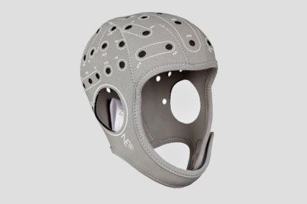 Cuffia in NEOPRENE-PRO Adulti 