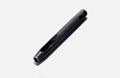 Punch Tool