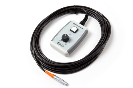 MagPro Remote Control