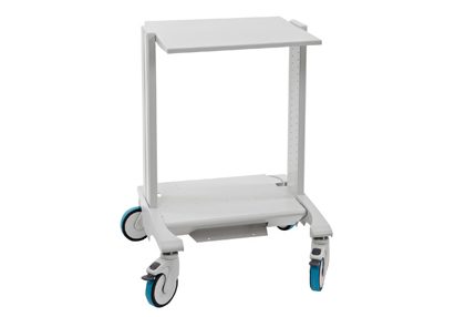 Carrello supporto MagPro Compact - R20