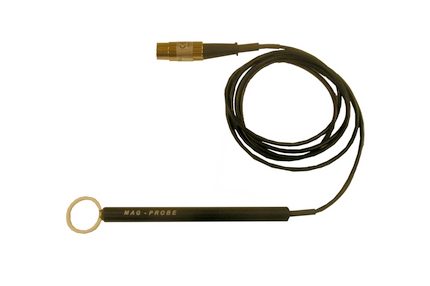 MagPro probe 5 din