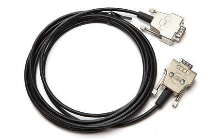 Cavi trigger per interfacciamento device esterni