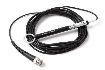 Sonde di misurazione per Coil