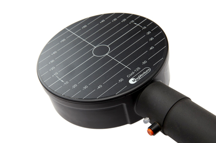 Coil circolare Cool-125