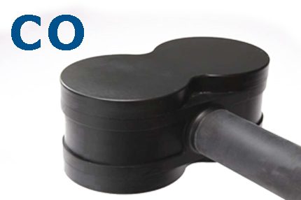 Coil Cool-B65 A/P CO