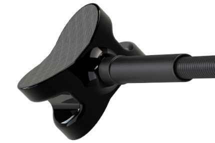 Coil a farfalla Cool-B70 A/P