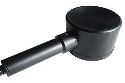 Coil MMC-140 A/P