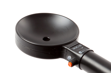 Coil parabolico MMC-90 