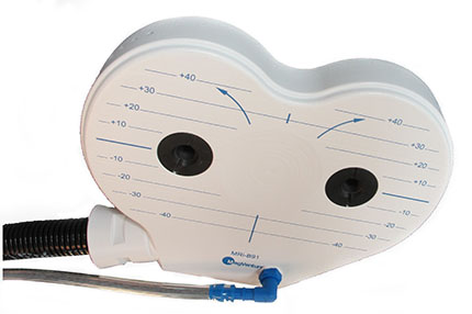 MRi B91 air cooled low3