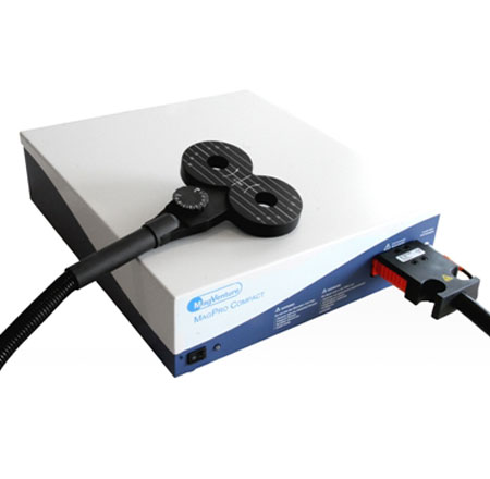 MagPro compact