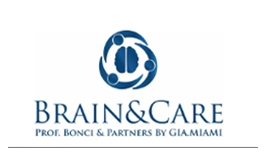 Brain and Care