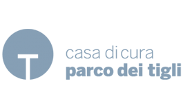 Casa di cura privata Casa dei Tigli