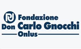 Fondazione Don Carlo Gnocchi