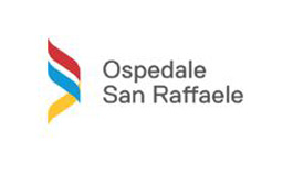 IRCCS Ospedale San Raffaele