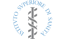 Istituto Superiore di Sanità